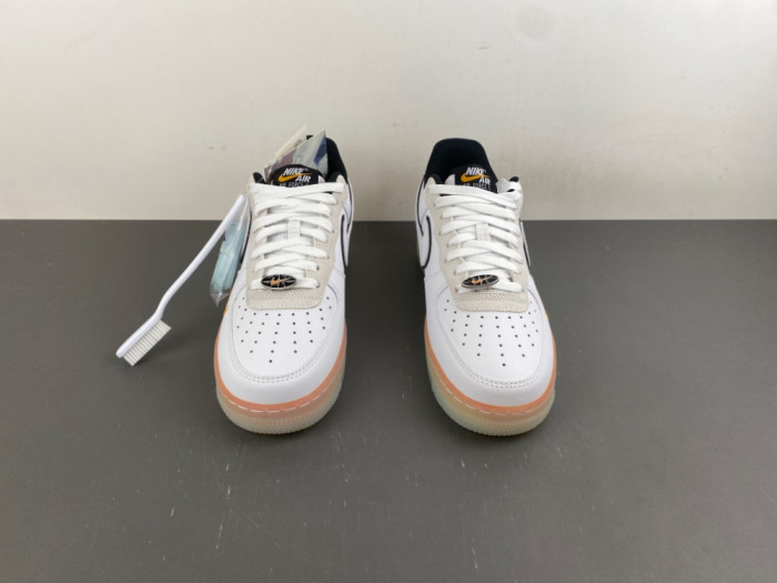 Nike Air Force 1 Low 
