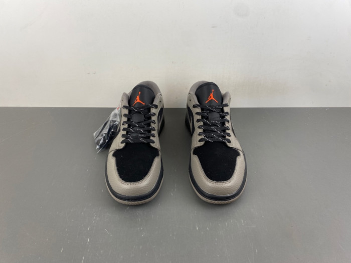 Air Jordan 1 Low SE 