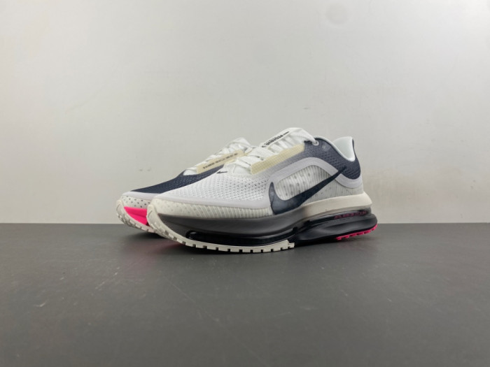 Nike Air Zoom Pegasus PreM1vm 'Year of the Horse' IQ1130-001