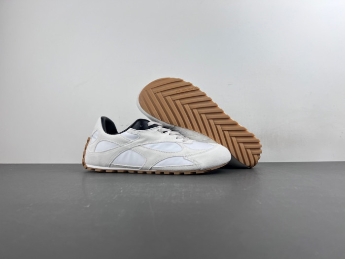 B0TTEGA Ven*ta SNEAKER BV582-153