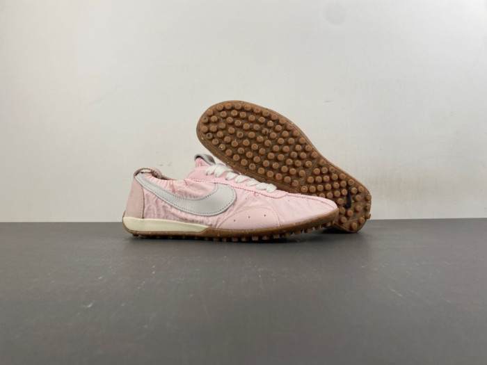 Ja*qvemvs x Wmns Nike Moon Shoe SP Aluminum Pink HV8547-601