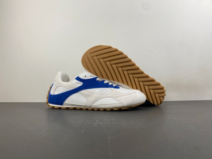 B0TTEGA Ven*ta SNEAKER BV582-163