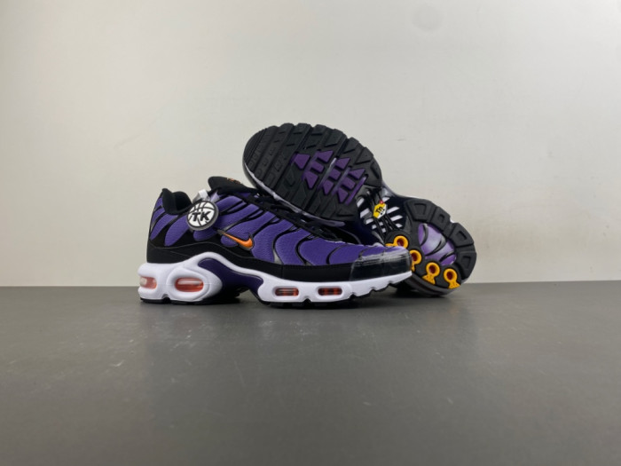 Nike Air Max Plus OG 