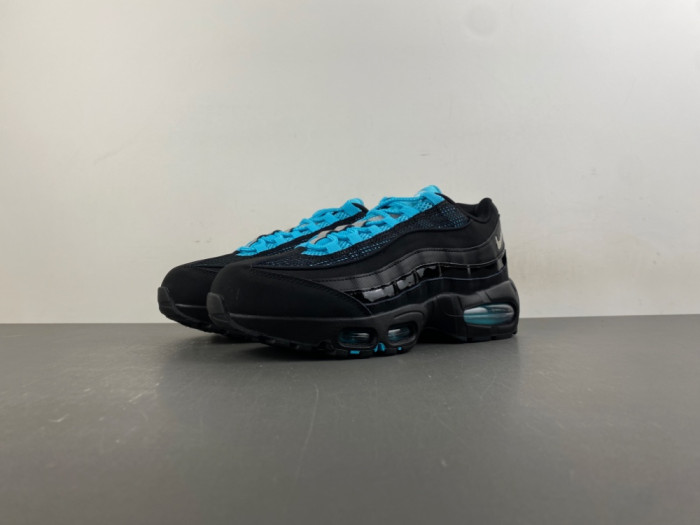 Nike Air Max 95 'Scorpion' IM4691-001