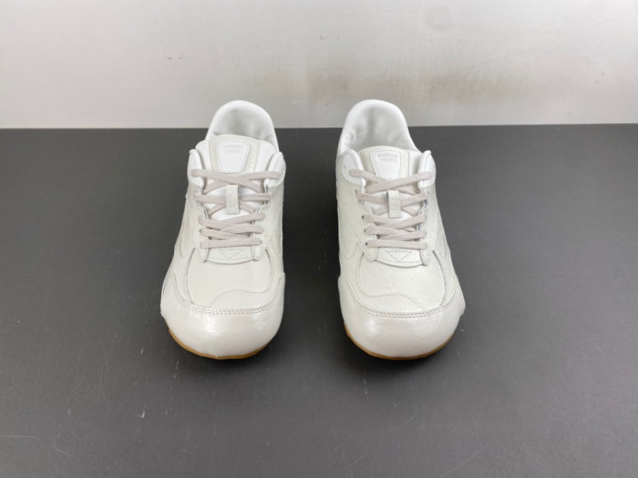 B0TTEGA Ven*ta SNEAKER BV582-156