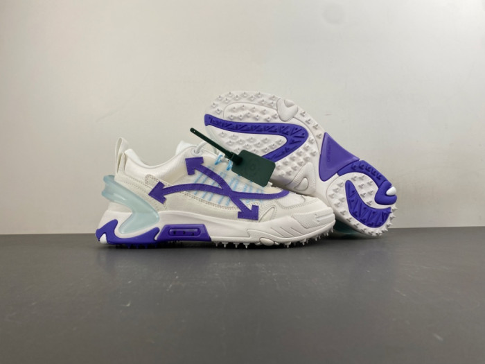 OFW ODSY-2000 SNEAKER OF00176