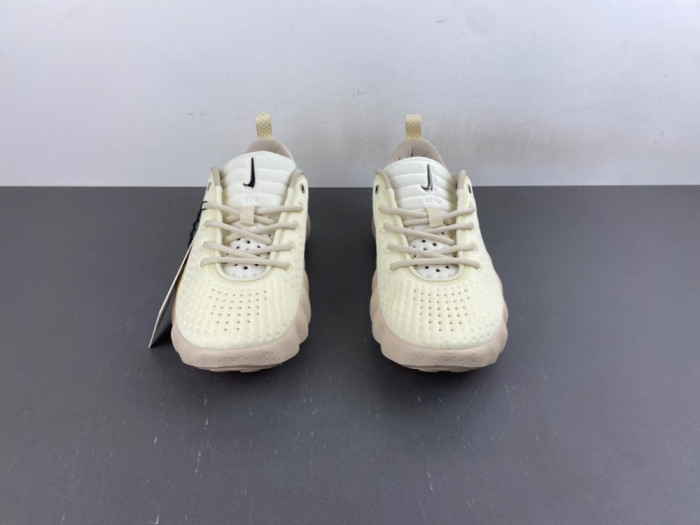 Nike Mind 002 