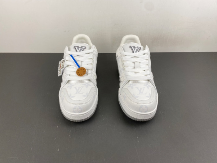 1V TRAINER 1VTR105