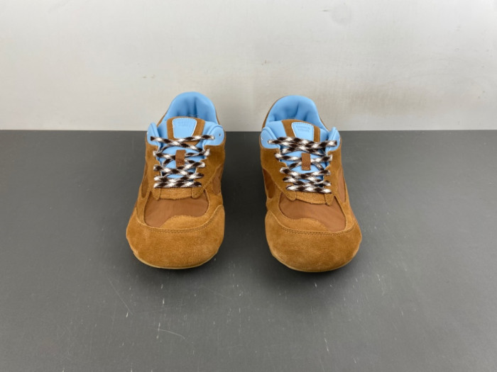 B0TTEGA Ven*ta SNEAKER BV582-160
