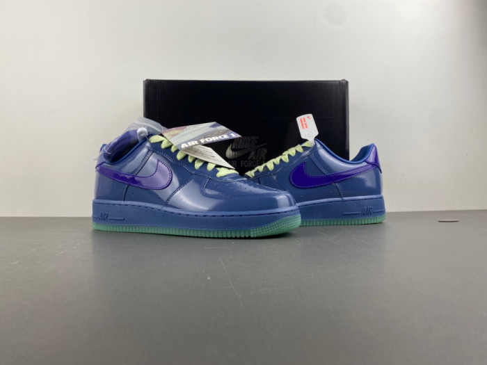 Nike Air Force 1 Low 