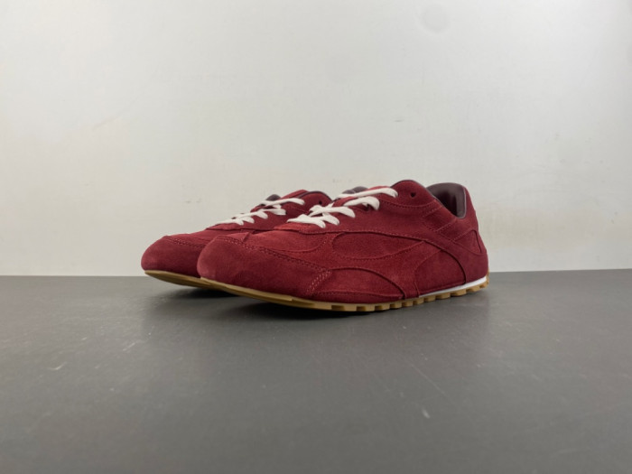 B0TTEGA Ven*ta SNEAKER BV582-120