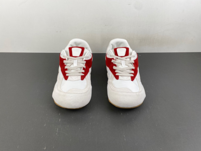 B0TTEGA Ven*ta SNEAKER BV582-162