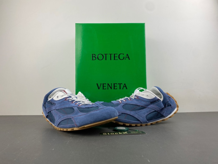 B0TTEGA Ven*ta SNEAKER BV582-154