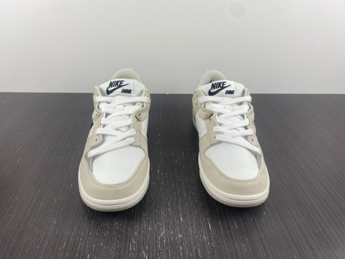 nike dunk low disrupt2 dh4402-001