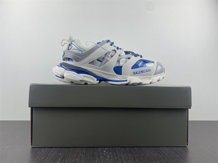 blcg track sneaker uo5696995u