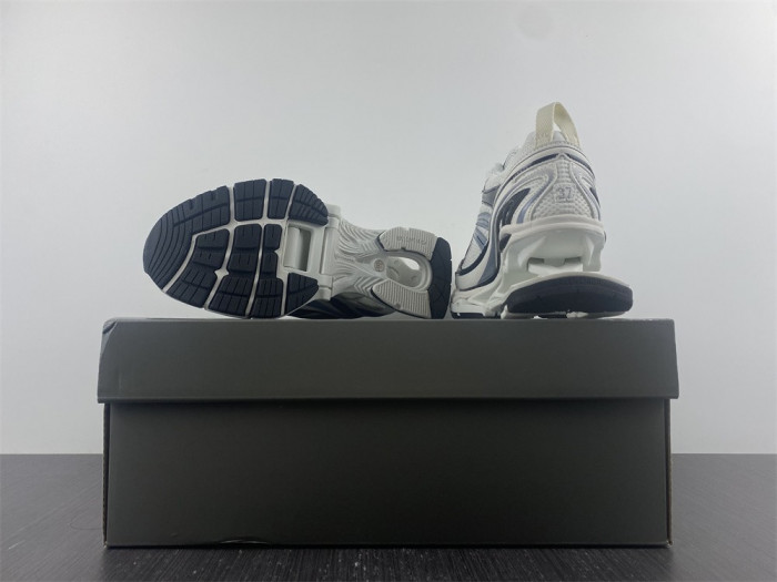 blcg x-pander 6.0 trainer w2ra3 102563
