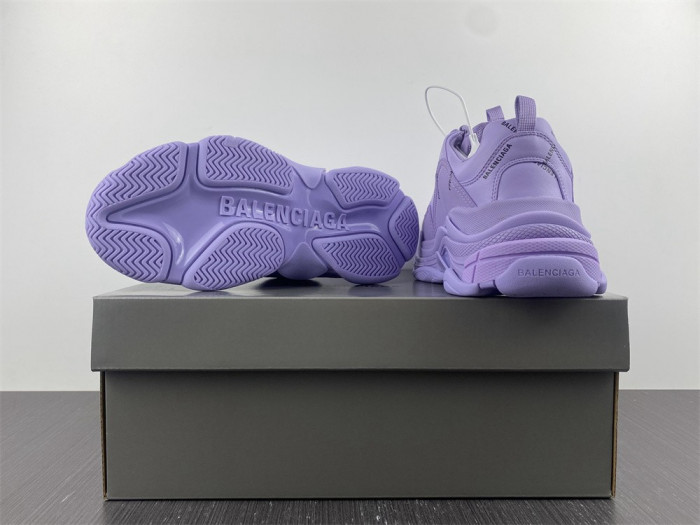 blcg sneaker triple.s sneakers 55693 w1fc3 20369