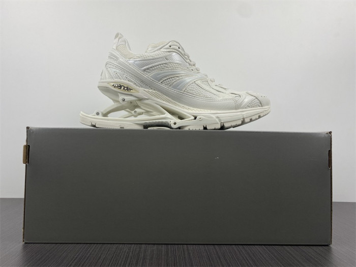 blcg x-pander all white w5896-2635