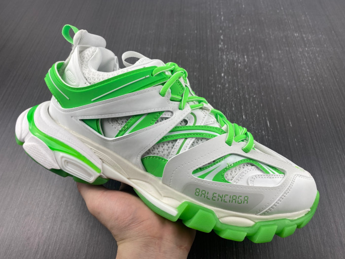 blcg track 3.0 trainer 545696 w3hje3 3589