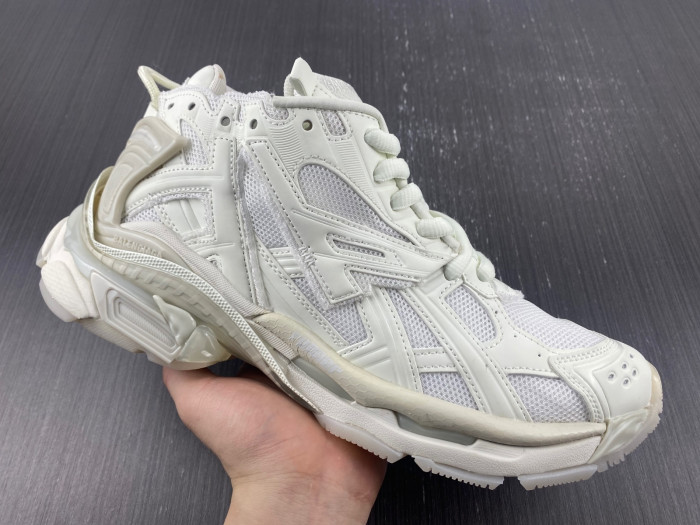 blcg runner sneaker ru693-8589