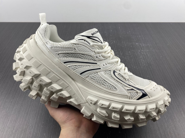 blcg defender sneaker tutu5633259