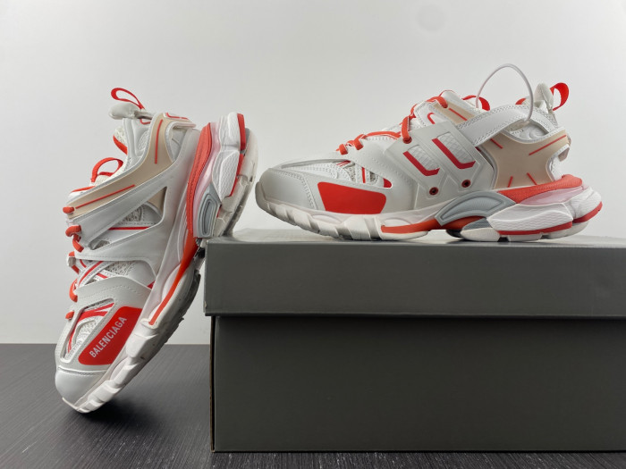 blcg track 3.0 trainer vl5692366-4599