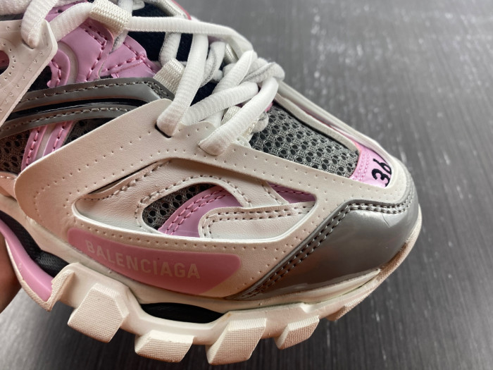 blcg track 3.0 trainer vl5692366-4569