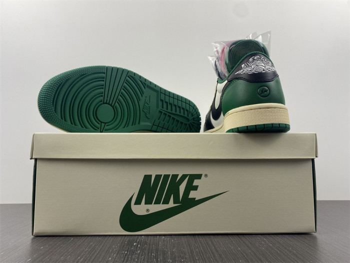 jordan 1 low fragment x travis scott dm7866-128