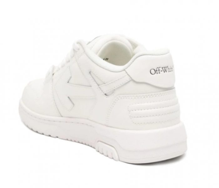 ofw sneakers gy065