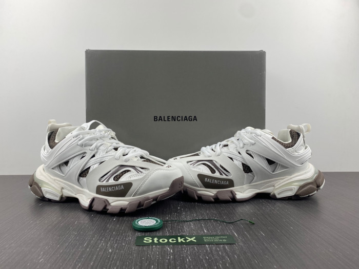 blcg track 3.0 trainer bl214-0025