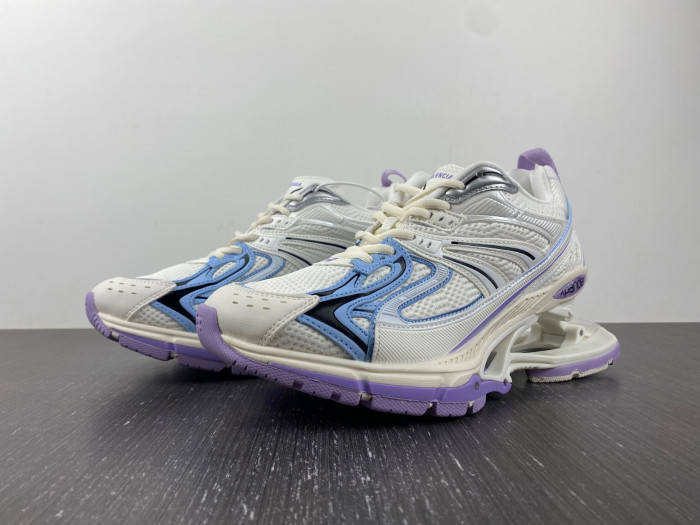 blcg x-pander 6.0 uo5698-0002263