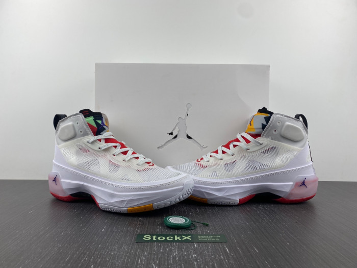jordan 37 hare - dd6958-160/dd6959-160
