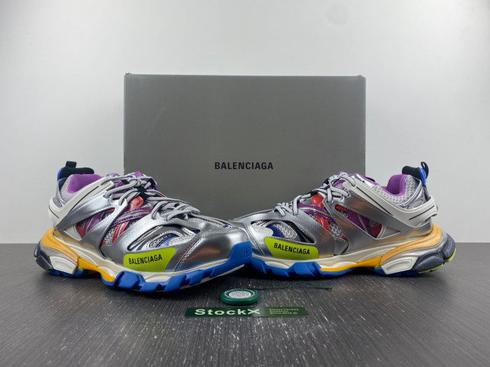 blcg track 3.0 trainer bl214-0027
