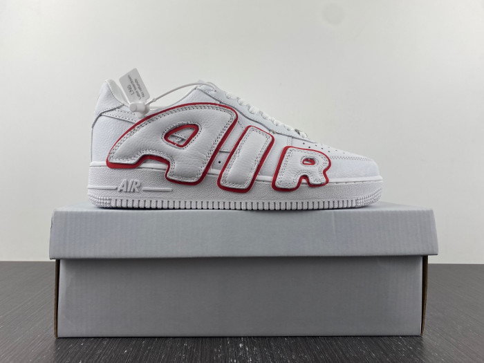 nike air force 1 low x cactus plant flea market cpfm 2019 ck4746-991