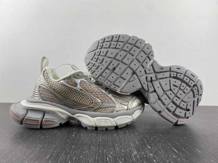 blcg 3xl sneakers bn569-009