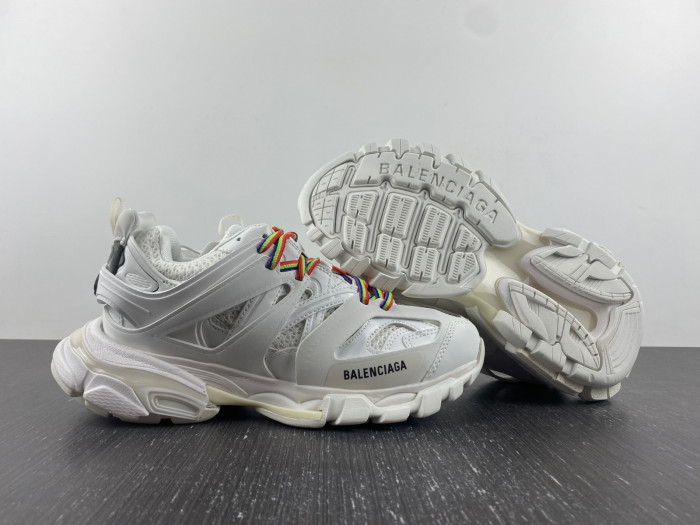 blcg track 3.0 trainer bl214-0028
