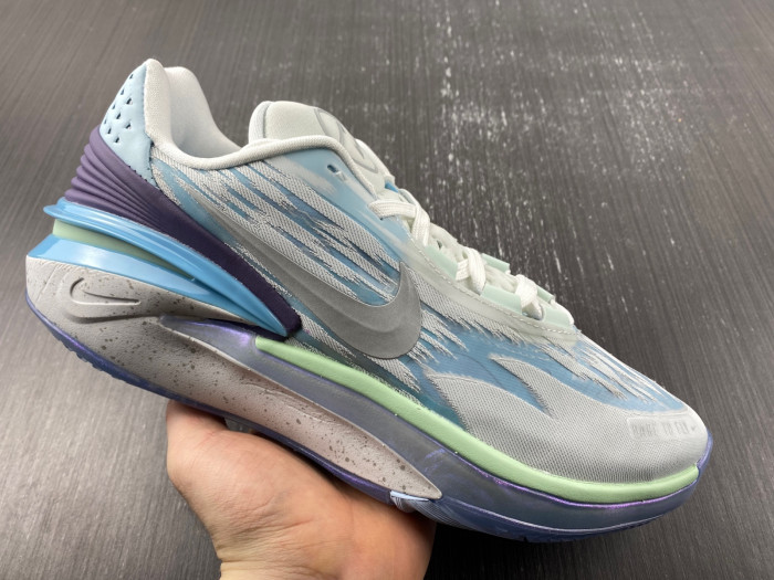 nike zoom gt cut 2 dare to fly - fb1866-101