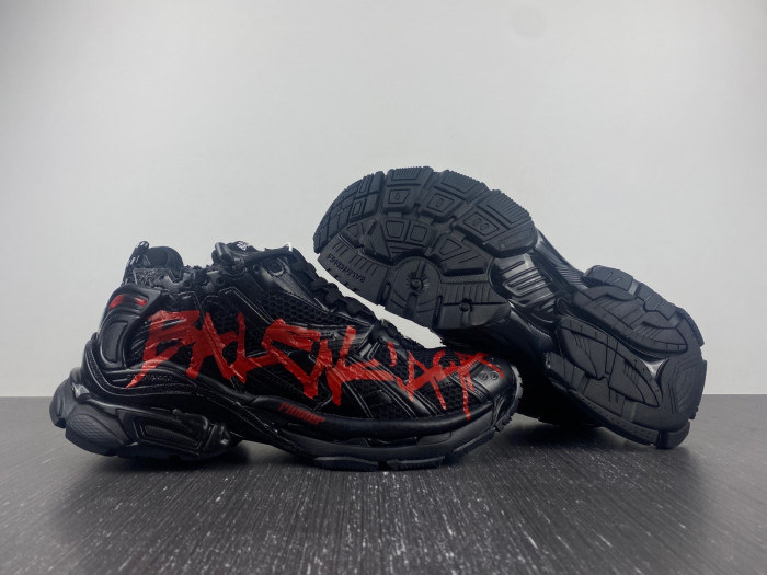 blcg runner sneaker bm5623-019