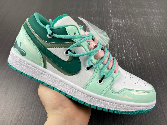 jordan 1 low dc0774-13201