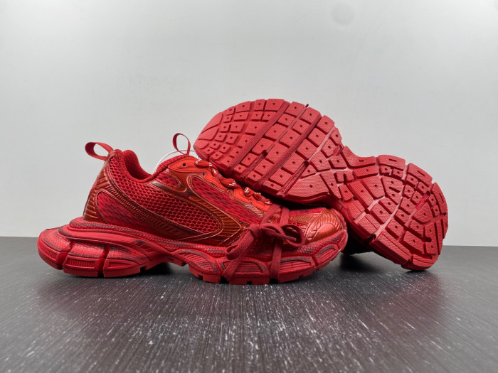 blcg 3xl sneakers bn569-019