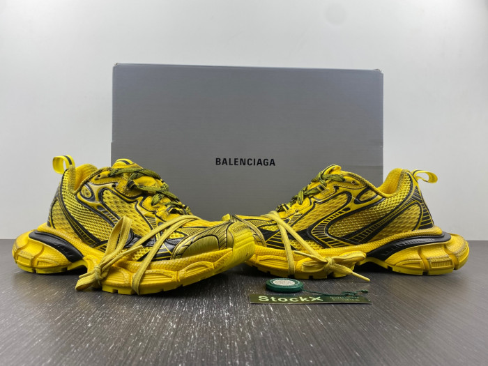 blcg 3xl sneakers bn569-013