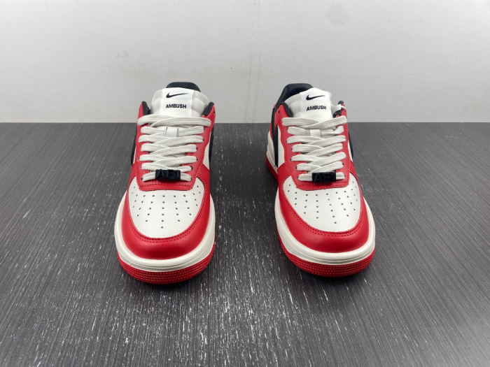 AMBush x Nike Air Force 1 Low DV3464-005