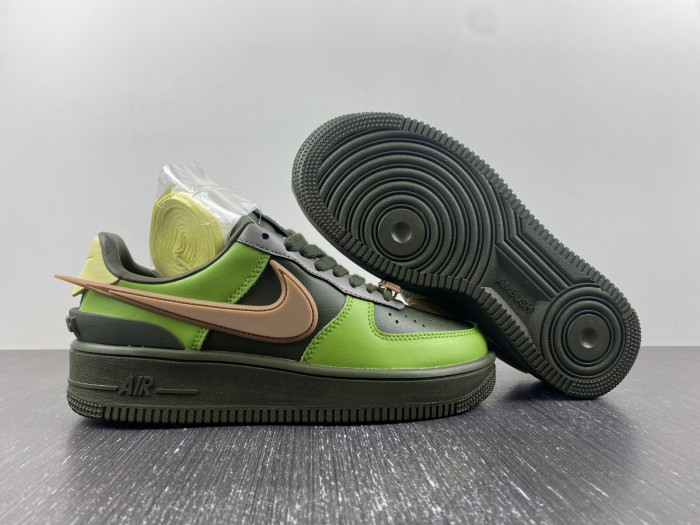 AMBush x Nike Air Force 1 Low DV3464-006
