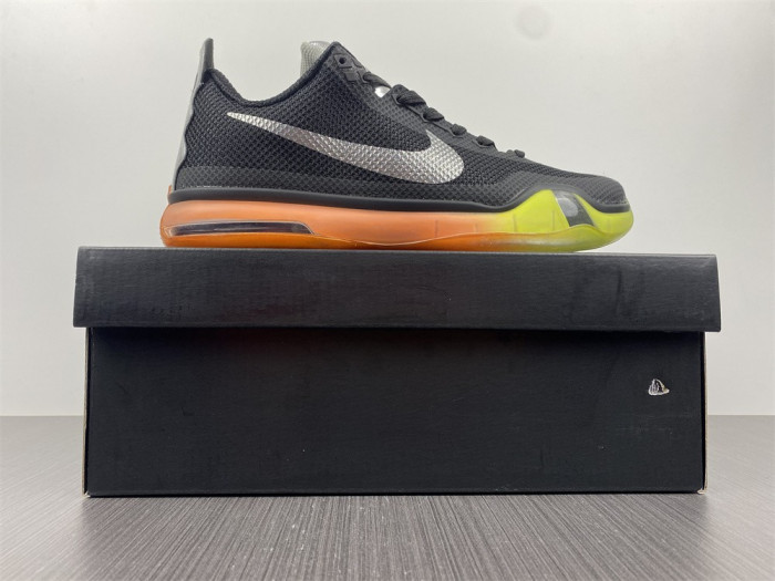 nike kobe 10 all-star - 742546-097