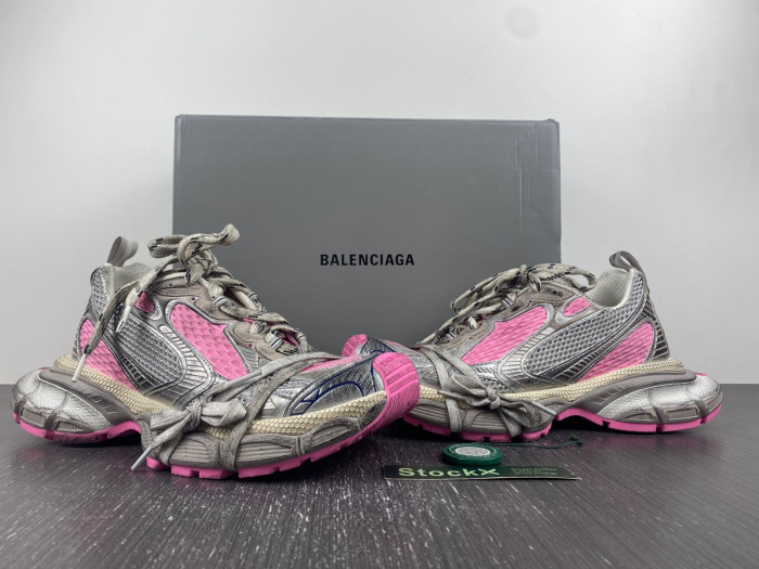 blcg 3xl sneakers bn569-016