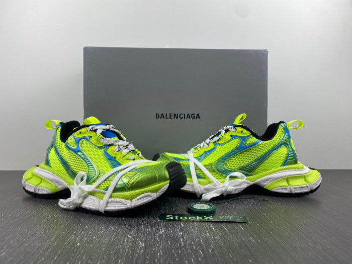 blcg 3xl sneakers bn569-017
