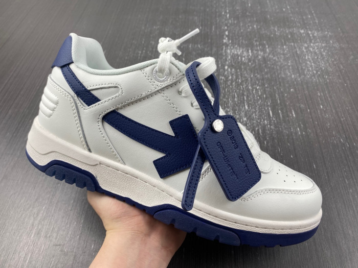 ofw sneakers gy006