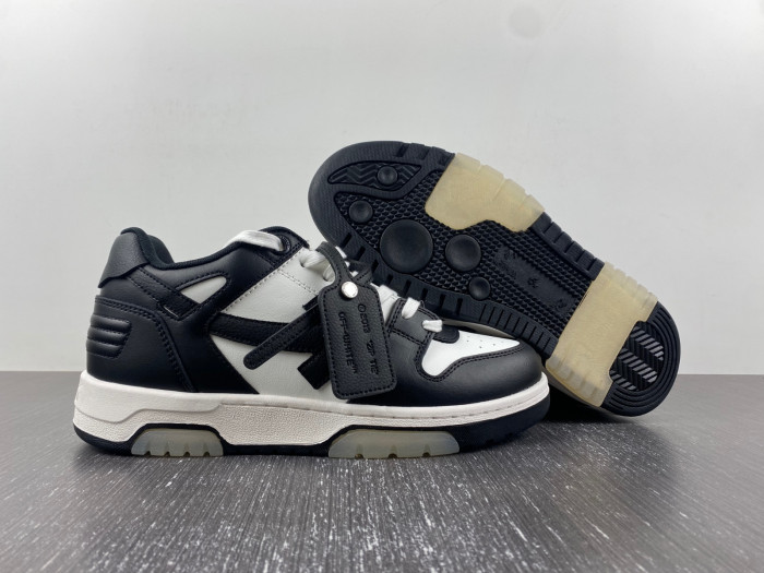 ofw sneakers gy012