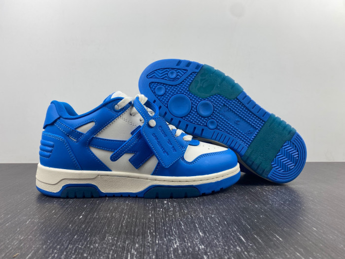 ofw sneakers gy007