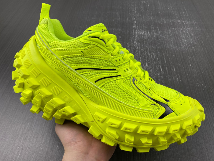 blcg defender sneaker tutu5633260